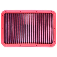 Luftfilter BMC 