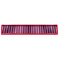 Luftfilter BMC  für PORSCHE PANAMERA (971) 2.9 (97AAY1, 97BAY1, 97AGY1, 97AAI1, 97BAI1, 97BAM1) 330 PS