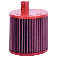 Luftfilter BMC  für OPEL ASTRA K (B16) 1.6 CDTi (68) 160 PS