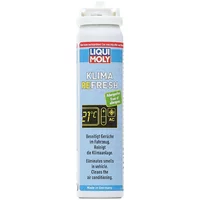 Bombe désodorisante Liqui Moly Klima Refresh 75ml