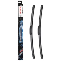 Bosch  Aerotwin Wischerblätter A893S (550/550mm)