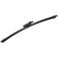 Bosch  Aerotwin Wischerblätter A303H (300mm)