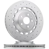 Disque de Frein   Brembo Prime Line