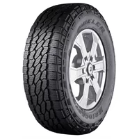 Bridgestone All Terrain A/T002	