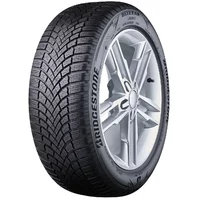 Winterreifen Bridgestone Blizzak LM005 Driveguard 225/40/R18 92V RFT XL  FSL