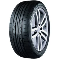 Pneus été Bridgestone Dueler H/P Sport 315/35/R20 110Y RFT XL + FSL