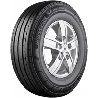 Sommerreifen Bridgestone Duravis Van 215/70/R15 109S