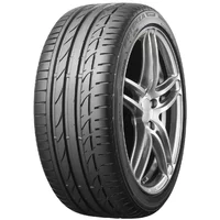 Bridgestone Potenza S001
