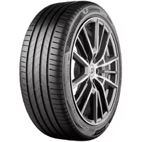 Bridgestone Turanza 6