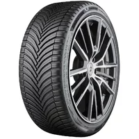 Bridgestone Turanza All Season 6