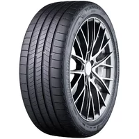 Bridgestone Turanza Eco