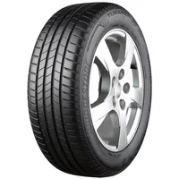 Pneus été Bridgestone Turanza T005 175/65/R15 84H