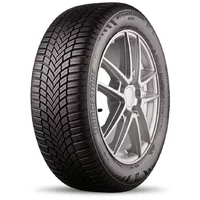Pneus Toutes Saisons Bridgestone Weather Control A005 EVO 195/65/R15 95V  XL  