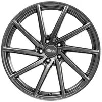<h2>Brock B37</h2>Dark Sparkle
