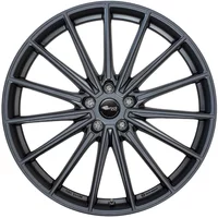<h2>Brock B43</h2>Cosmic Grey Matt