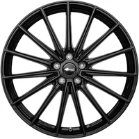 <h2>Brock B43</h2>Schwarz Glanz