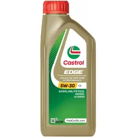 Huile Moteur Castrol Edge 5W30 C3 1L
