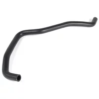 Durite d'eau APR  pour SKODA OCTAVIA III Combi (5E5, 5E6)  2.0 TSI RS 220cv