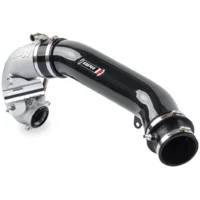 APR EVO Turbo Inlet pour AUDI A3 Sportback (8YA, 8YF) RS3 TFSI quattro 400 cv