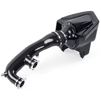 Kit Admission APR Carbon Fiber Intake System