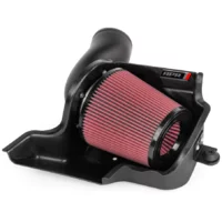 Kit Admission APR Open PEX Intake System pour VW TOURAN (5T1)  1.5 TSI 150cv