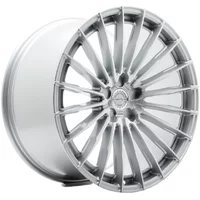 <h2>Concaver CVR10</h2>Silver