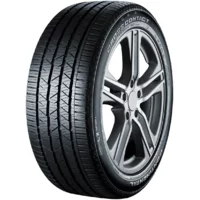 Continental CrossContact LX Sport