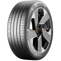 Pneus été Continental EcoContact 7 215/55/R17 98H  XL (+) 