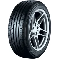 Pneus été Continental PremiumContact 2 205/60/R16 96H  XL  
