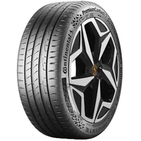 Continental PremiumContact 7