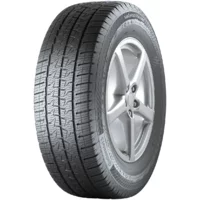 Pneus Toutes Saisons Continental VanContact 4Season 205/65/R16C 107T   MO-V 