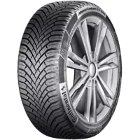 Pneus hiver Continental WinterContact TS 860 165/70/R13 79T