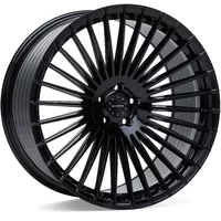 <h2>Corspeed ATMOS</h2>HIGLOSSBLACK
