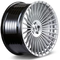 <h2>Corspeed ATMOS</h2>Silver