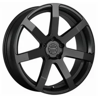 <h2>Corspeed CHALLENGE</h2>Mattblack