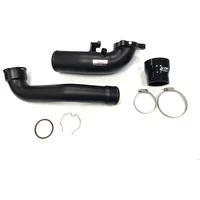 Charge Pipe FTP  pour BMW 2 Décapotable (F23)  M 240 i xDrive 340cv