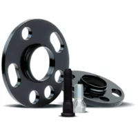 Elargisseurs de voie Powertech D3 20mm