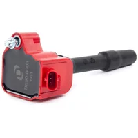 Bobine d'allumage Dinan (Rouge) pour BMW 1 (F20)  120 i 184cv