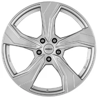<h2>DEZENT KB</h2>Silver