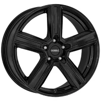 DEZENT KG - BLACK