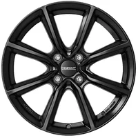 DEZENT TN - BLACK