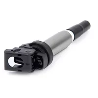 Bobine d'allumage Dinan (Noires) pour PEUGEOT RCZ  1.6 16V 156cv