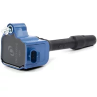  Dinan Zündspule (Blau) für BMW 5 (G30, F90)  540 i xDrive 360ps