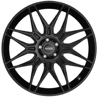 <h2>DOTZ LongBeach</h2>Black