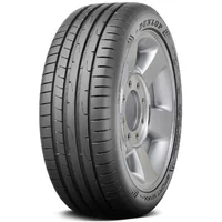 Dunlop Sport Maxx RT 2
