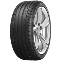 Dunlop Sport Maxx RT 2 SUV