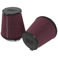 Luftfilter K&N High Flow
