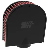 Luftfilter K&N High Flow
