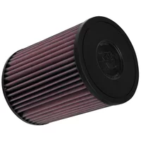 Luftfilter K&N High Flow für HYUNDAI i30 FASTBACK (PDE, PDEN) 2.0 N 275 PS