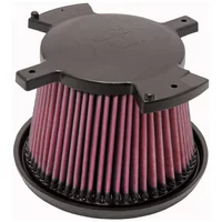 Luftfilter K&N High Flow